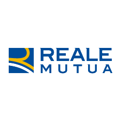 reale-mutua-1
