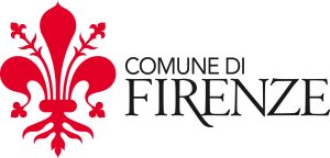 patrocinio comune di firenze